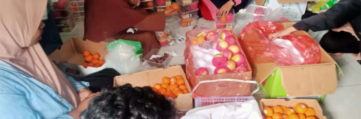 援助特尔纳特山洪灾民(图2) IMG-20240903-WA0070.webp