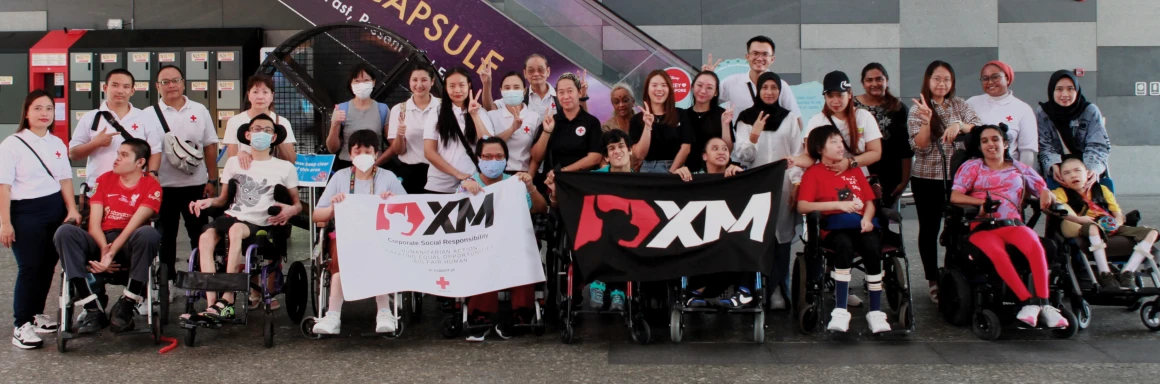 携手 SRC 协助老年人融入社会(图2) image3.webp